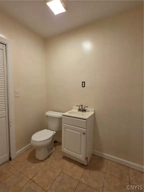 Picture 35