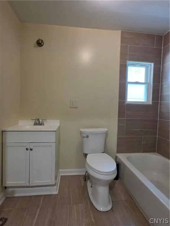 Picture 39