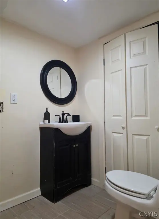 Picture 17