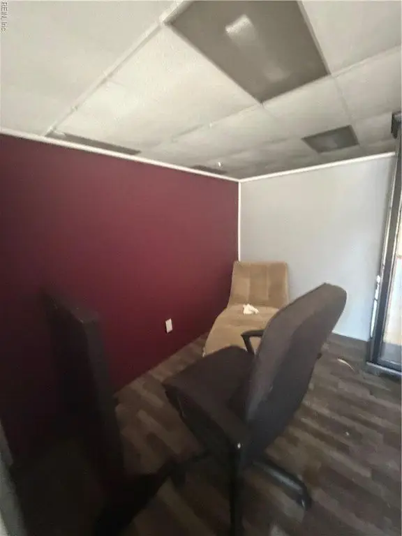 Picture 14