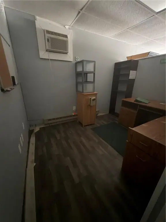 Picture 16