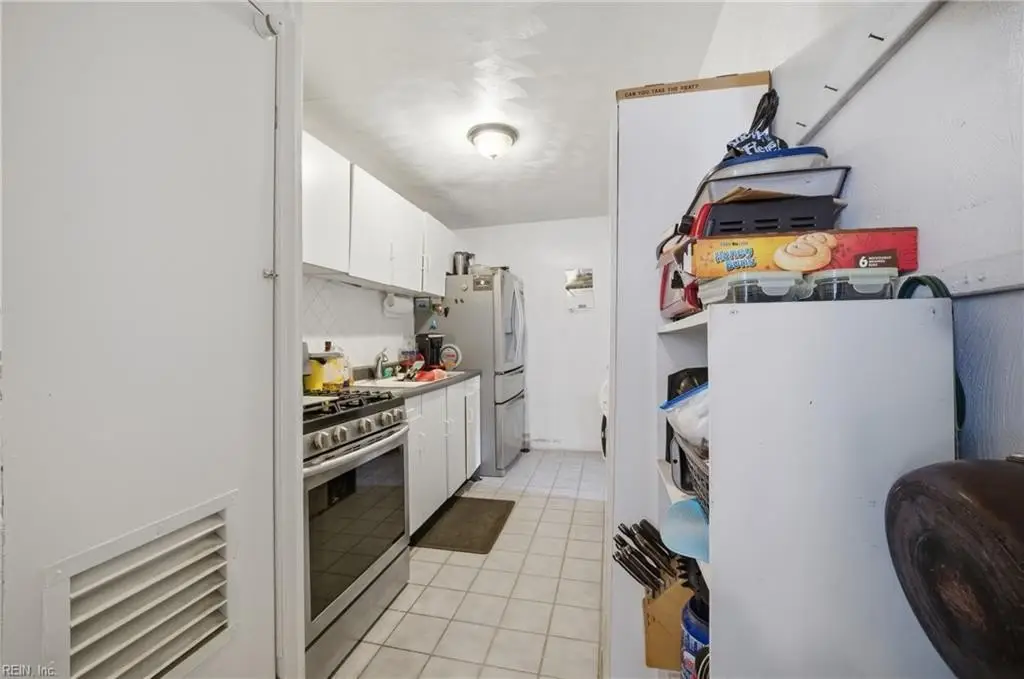 Picture 21