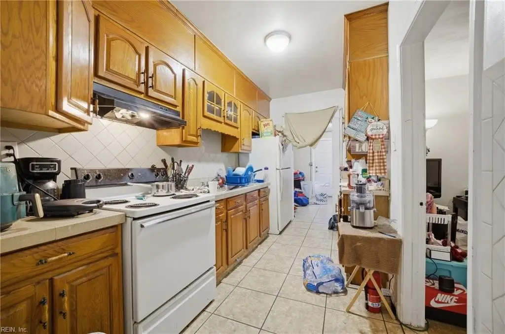 Picture 13