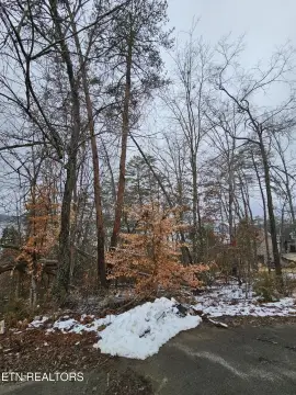 Douglas Lakefront Land Opportunity