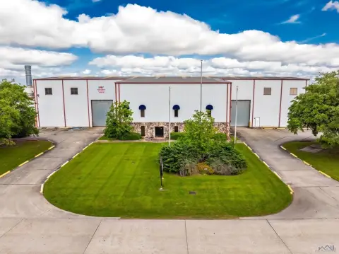 Houma Commercial Property For Sale