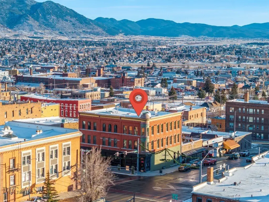Picture 3