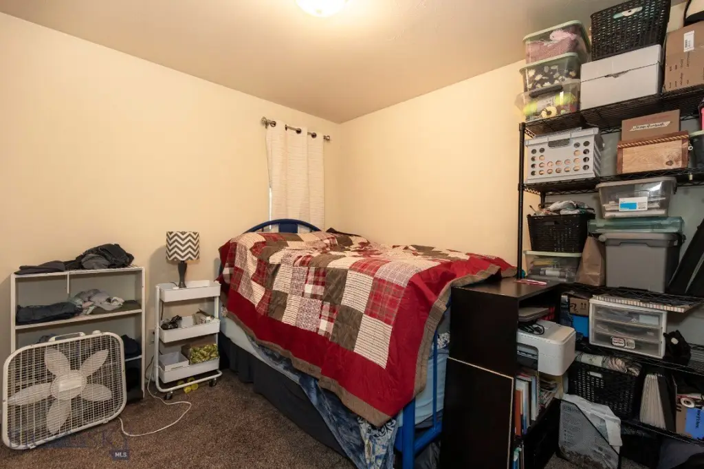Picture 37