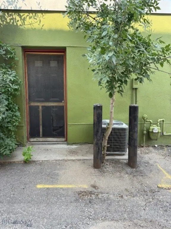 Picture 20