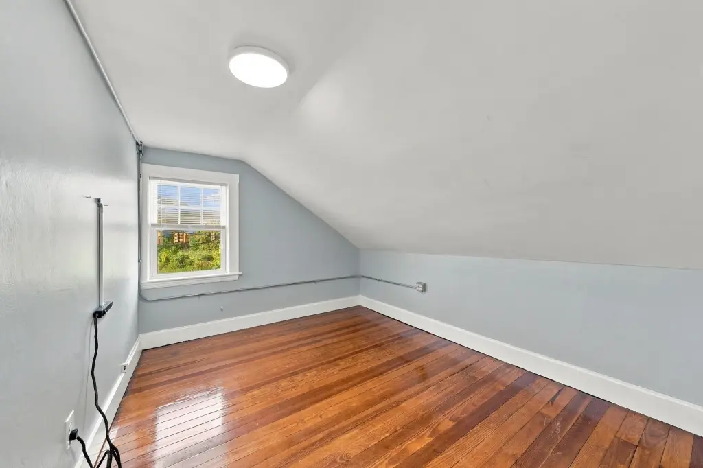 Picture 32