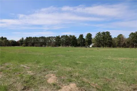 East Bethel Land Opportunity