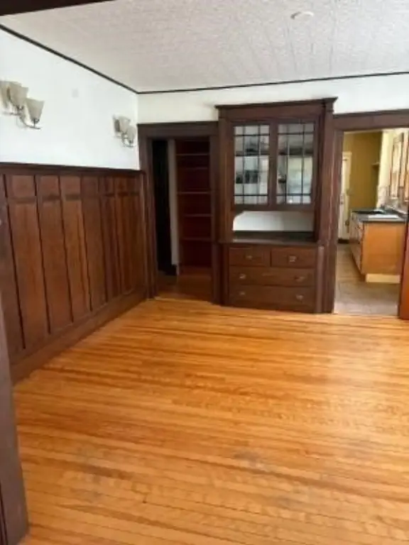 Picture 8