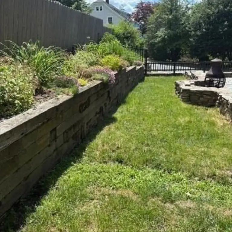 Picture 12