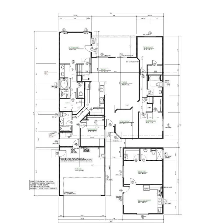 Picture 4