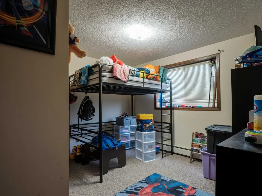Picture 17