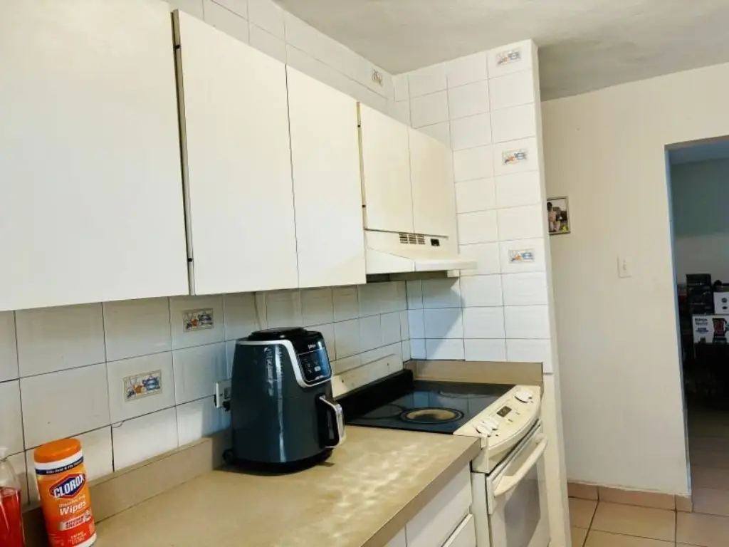 Picture 5