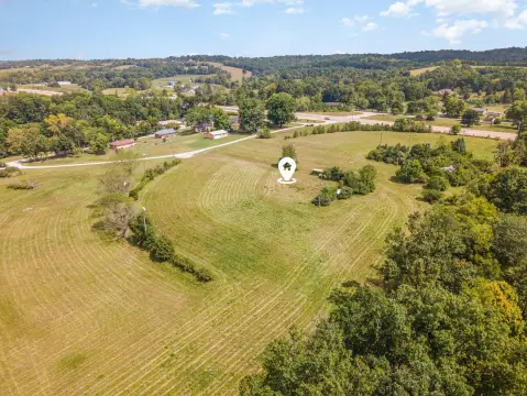 Alexandria, KY Land Opportunity