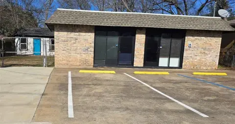 Cedar Hill Office Opportunity