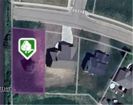 Residential Land in Delano, MN