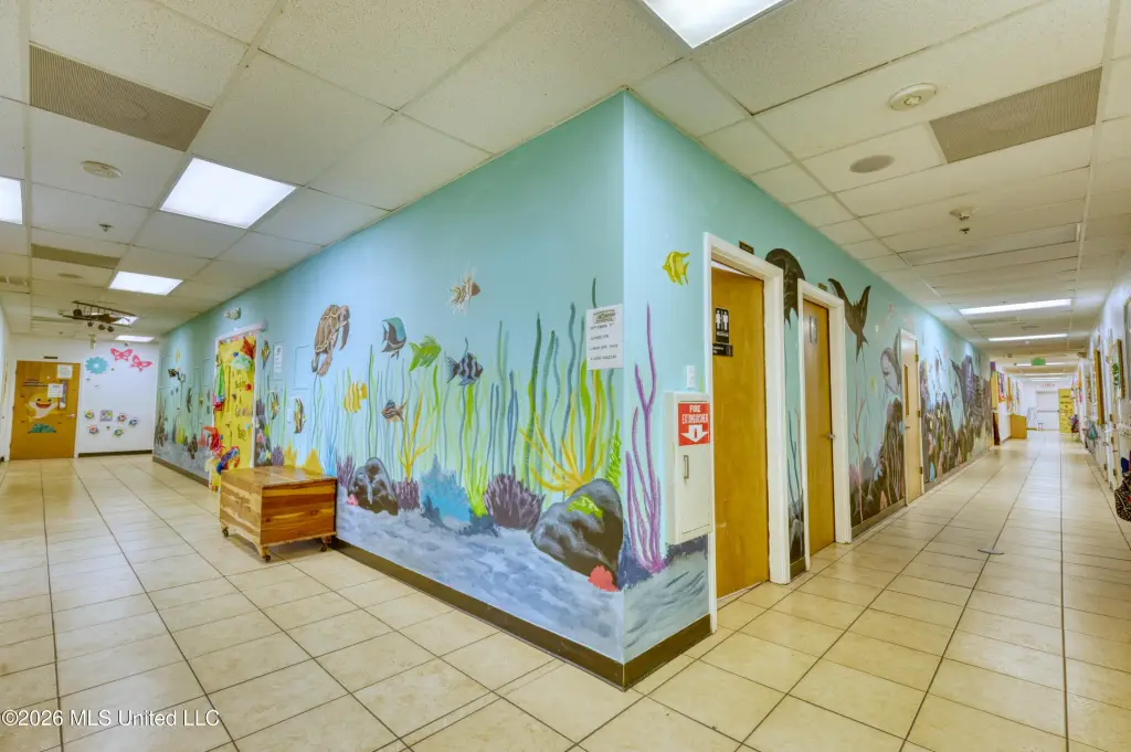 Picture 7