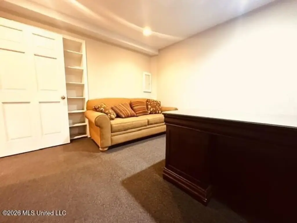Picture 12