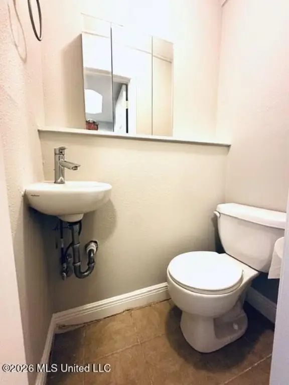 Picture 8