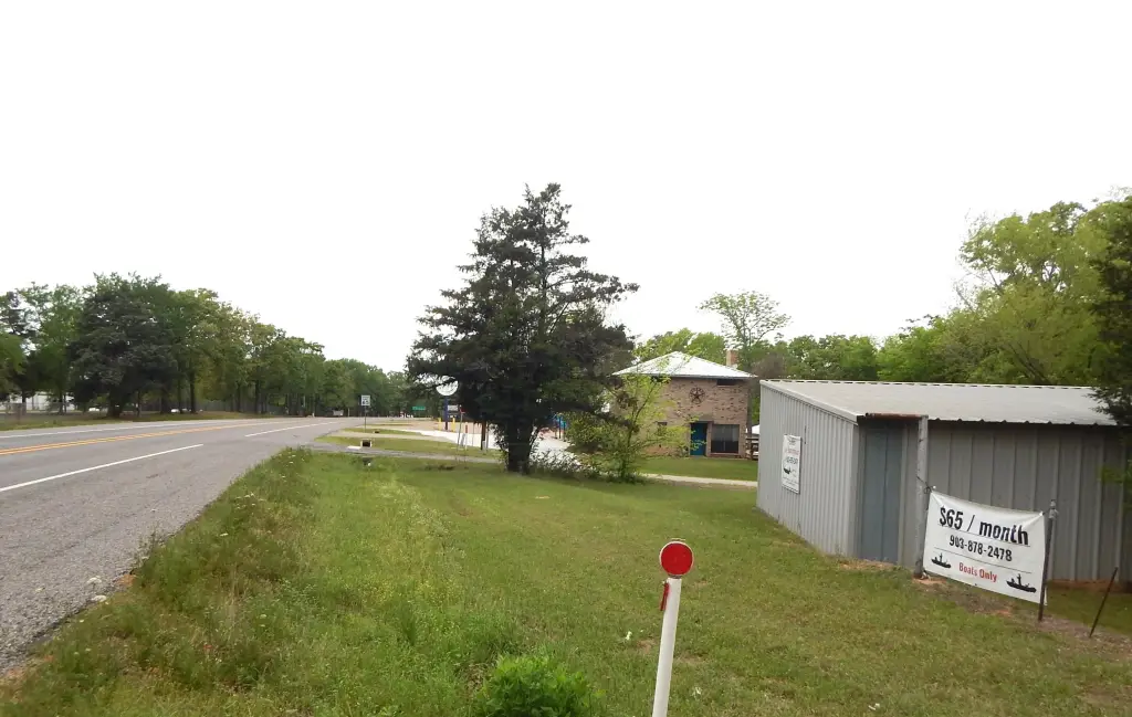 Picture 19
