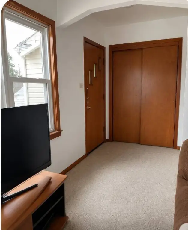 Picture 25