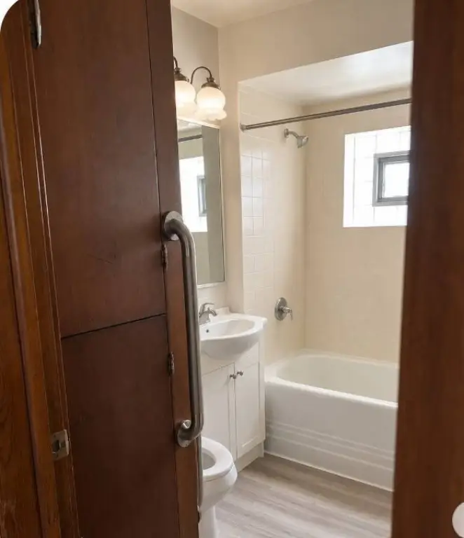 Picture 23