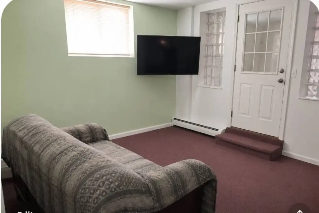 Picture 15
