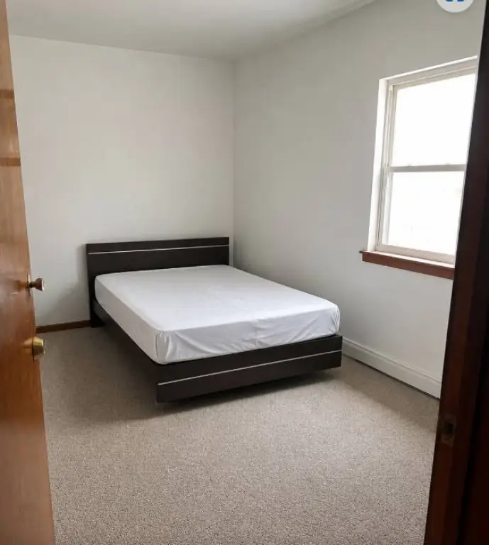 Picture 27