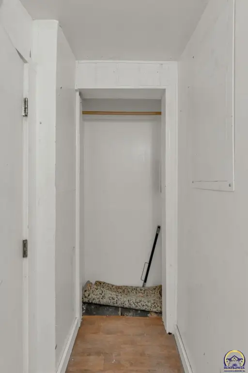 Picture 24