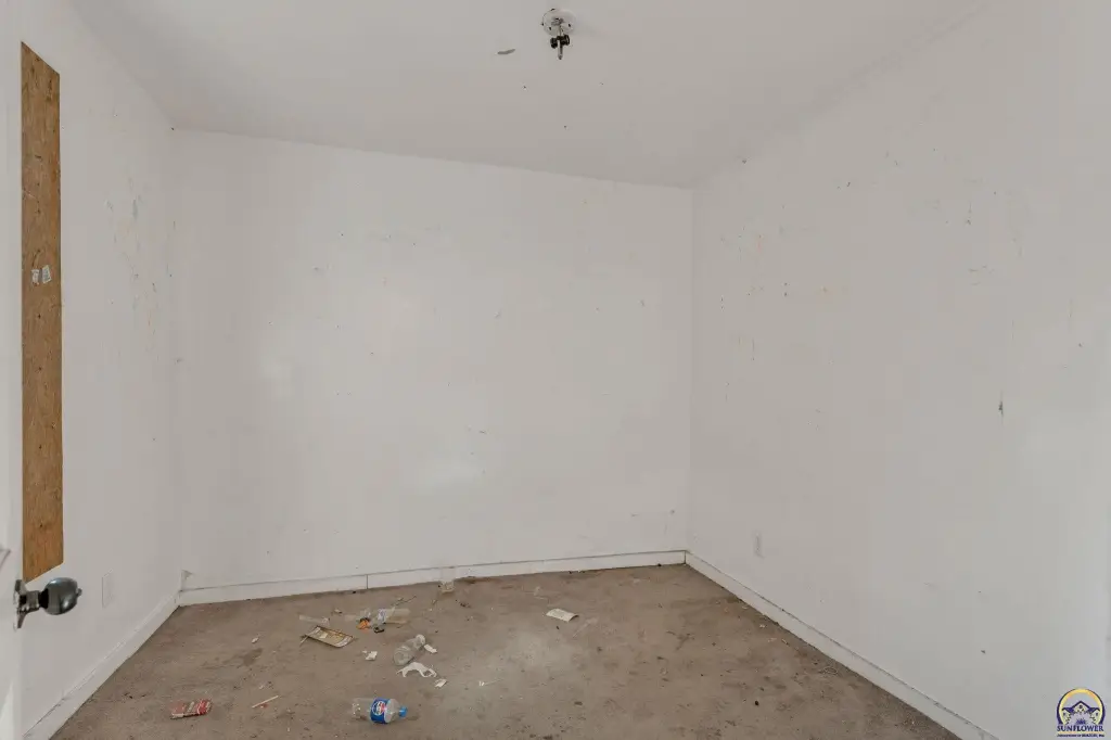 Picture 23