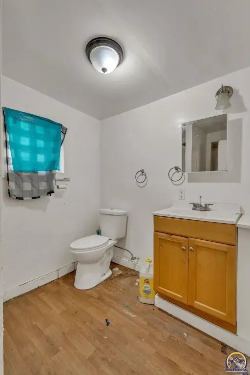 Picture 25