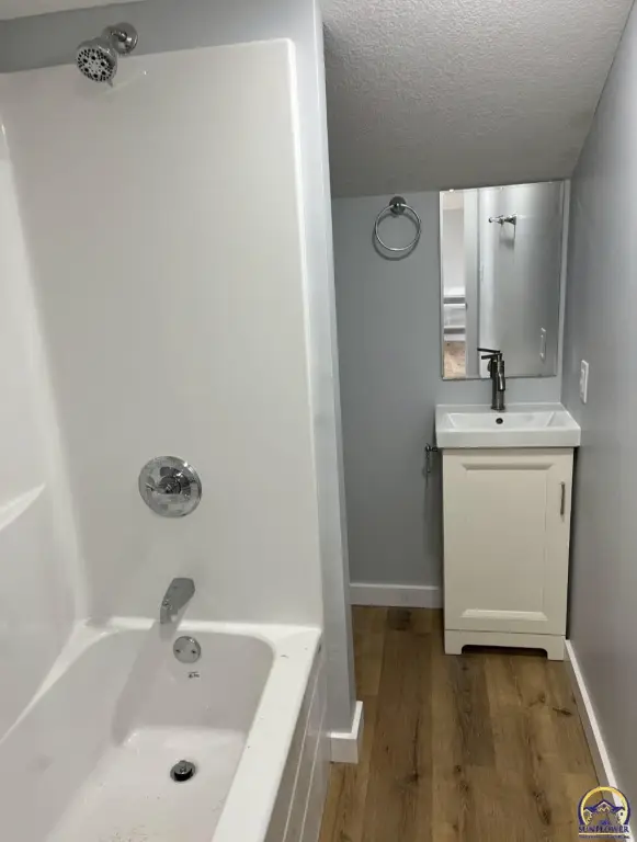 Picture 41