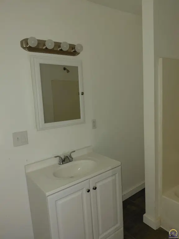 Picture 12