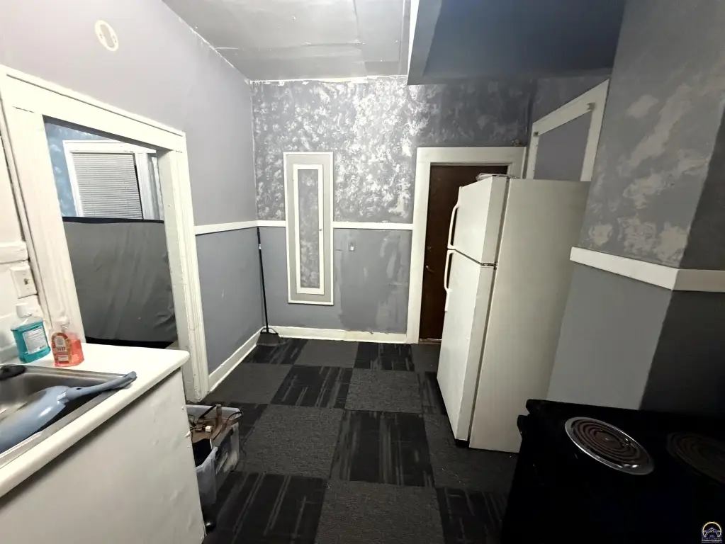 Picture 17