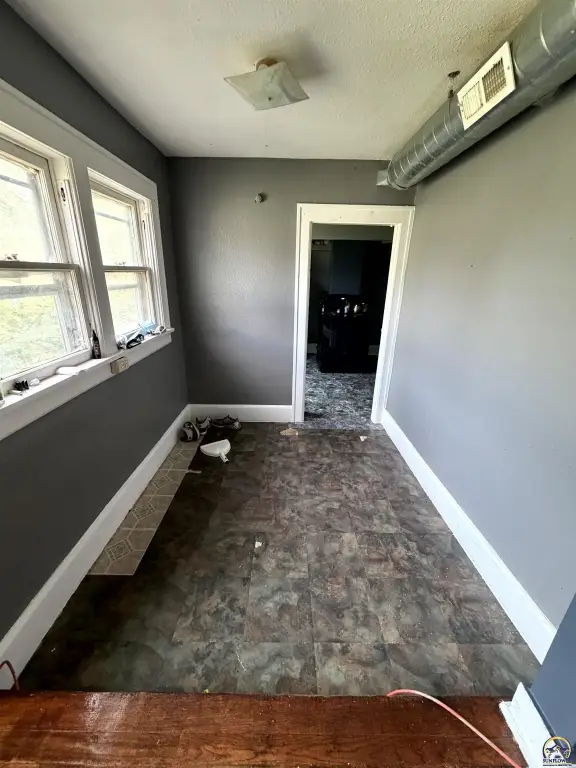 Picture 31