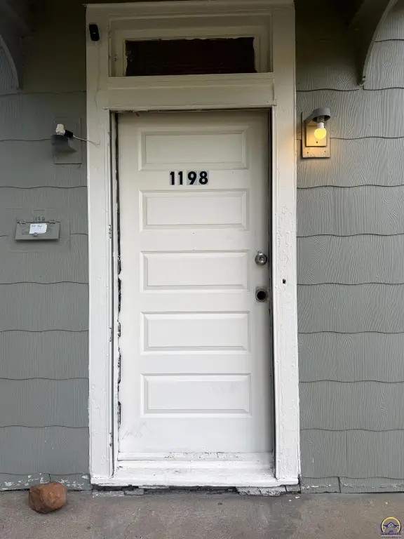 Picture 23