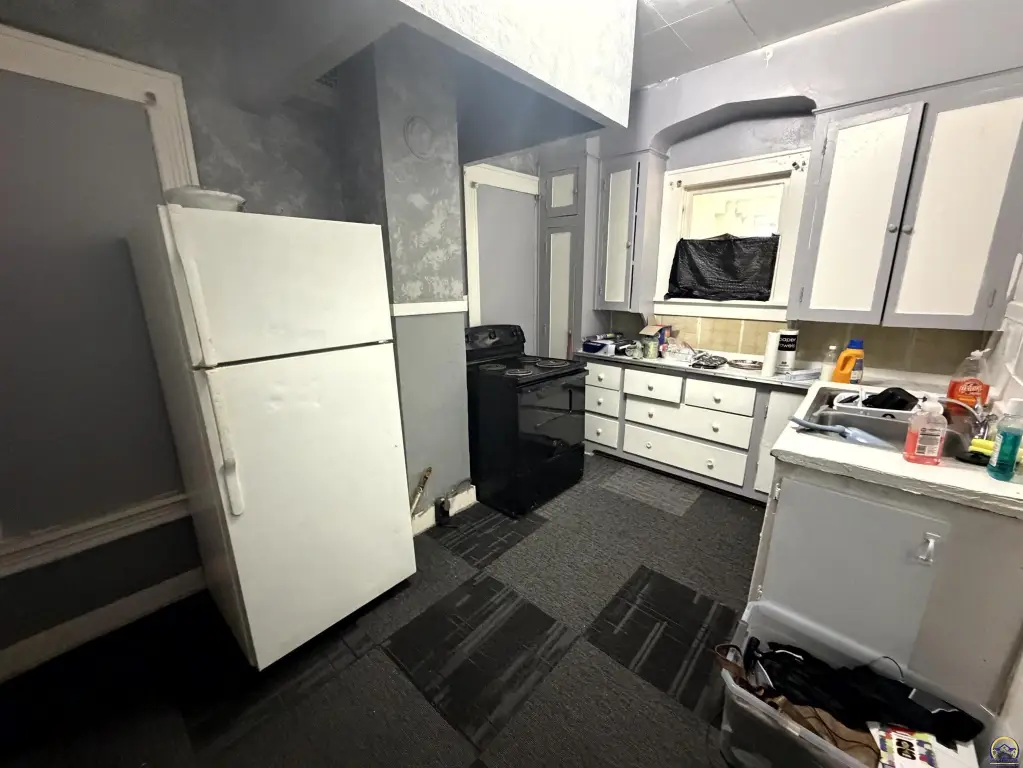 Picture 16