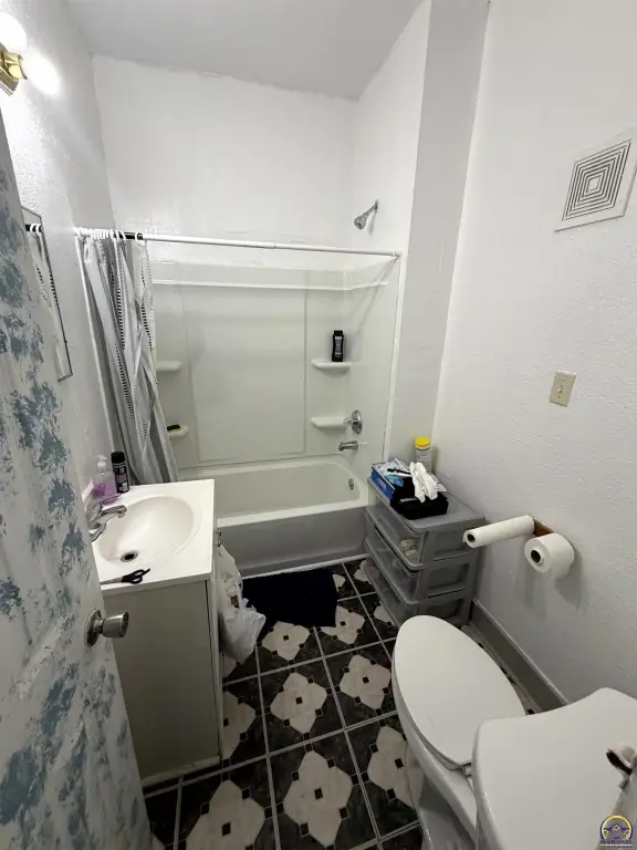 Picture 22