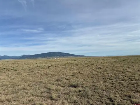 40 Acres of Colorado Freedom