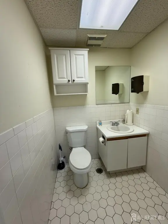 Picture 9