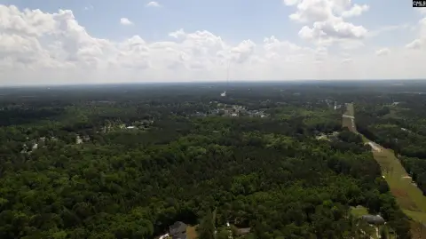 23.14 Acres in Columbia