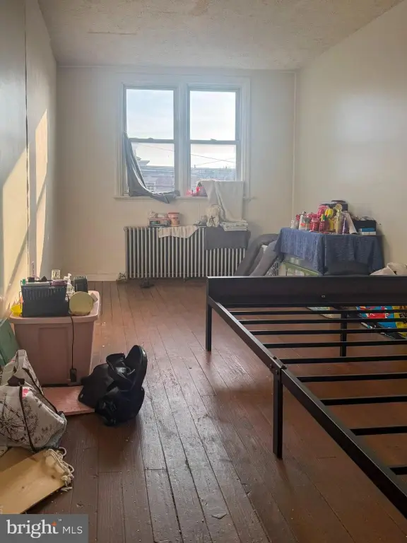 Picture 18