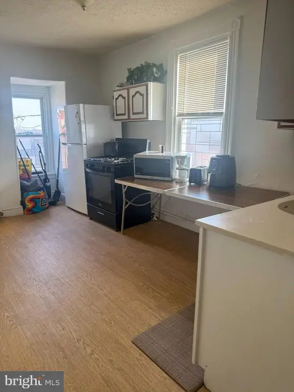 Picture 21