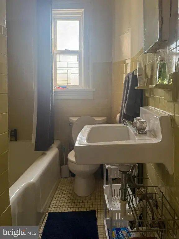 Picture 22