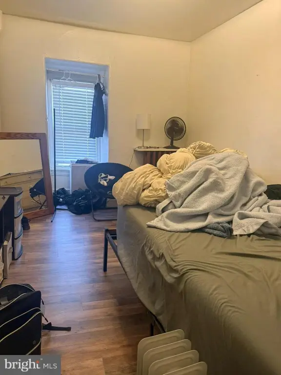 Picture 23