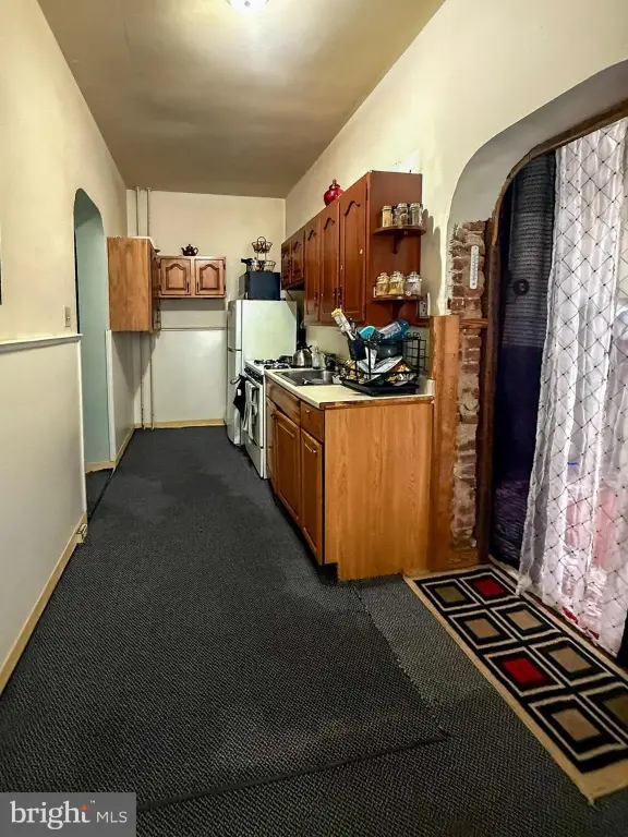 Picture 16
