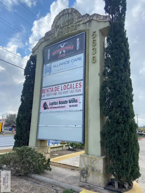 Picture 19