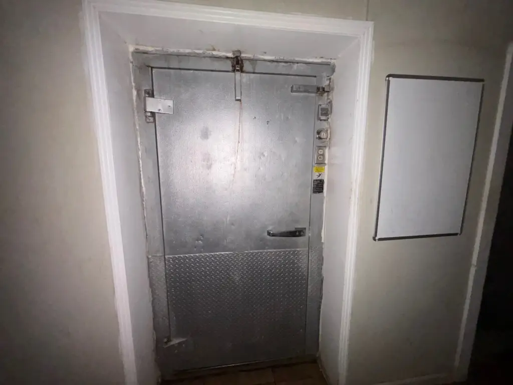 Picture 11
